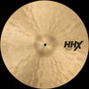 Sabian HHX 19" Fierce Crash Natural Finish - Cymbal House