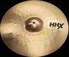 Sabian HHX 19" Fierce Crash Brilliant Finish - Cymbal House