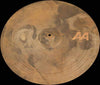 Sabian AA 22" Apollo Ride - Cymbal House