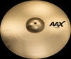 Sabian AAX 20" X-Plosion Ride - Cymbal House
