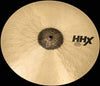 Sabian HHX 19" Complex Thin Crash - Cymbal House