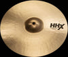 Sabian HHX 19" X-Plosion Crash - Cymbal House