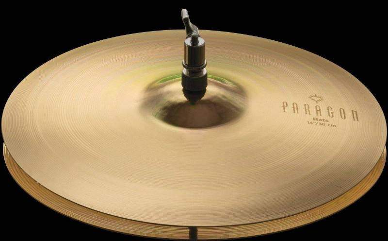 Sabian Paragon 14