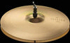 Sabian Paragon 14" Hi-Hat Brilliant Finish - Cymbal House