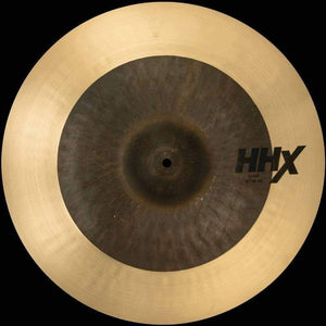 Sabian HHX 19" Omni - Cymbal House