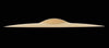 Sabian HHX 16" Evolution Crash - Cymbal House