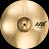 Sabian AAX 14" X-Plosion Hi-Hat - Cymbal House