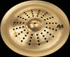 Sabian AA 21" Holy China Brilliant Finish - Cymbal House