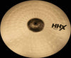 Sabian HHX 20" Thin Crash Brilliant Finish - Cymbal House