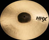 Sabian HHX 18" Thin Crash Brilliant Finish - Cymbal House