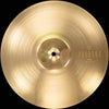 Sabian Paragon 14" Hi-Hat Brilliant Finish - Cymbal House