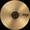 Sabian FRX 18" Crash - Cymbal House