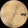 Sabian HHX 20" Zen China Natural Finish - Cymbal House