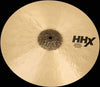 Sabian HHX 16" Complex Thin Crash - Cymbal House