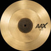 Sabian AAX 14" Freq Hi-Hat - Cymbal House
