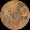 Sabian AA 22" Apollo Ride - Cymbal House