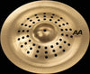 Sabian AA 19" Holy China Brilliant Finish - Cymbal House