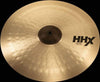 Sabian HHX 21" Thin Ride Natural Finish - Cymbal House
