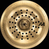 Sabian AA 17" Holy China Brilliant Finish - Cymbal House