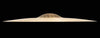 Sabian HHX 19" X-Treme Crash Natural Finish - Cymbal House