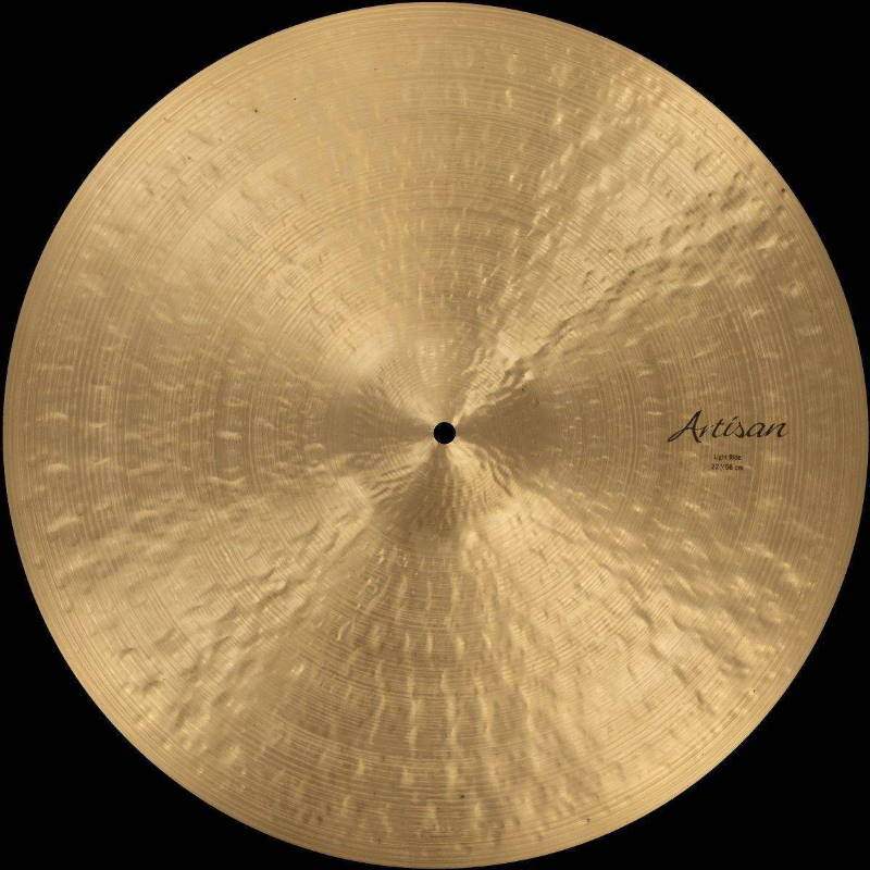 Sabian Artisan 22 