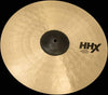 Sabian HHX 20" Complex Medium Ride - Cymbal House