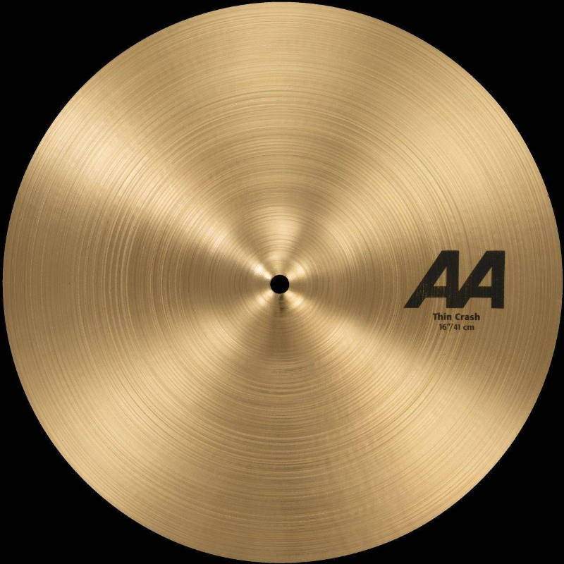【最終値下げ】SABIAN★セイビアン AA Rock Hats 14 Sabian AA ROCK HATS 14