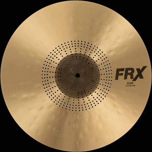 Sabian FRX 17" Crash - Cymbal House