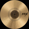 Sabian FRX 17" Crash - Cymbal House