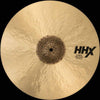 Sabian HHX 17" Complex Thin Crash - Cymbal House