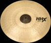 Sabian HHX 22" Complex Medium Ride - Cymbal House