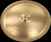 Sabian Paragon 20" China Brilliant Finish - Cymbal House
