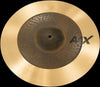 Sabian AAX 18" Omni - Cymbal House