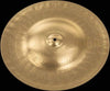 Sabian Paragon 19" China Brilliant Finish - Cymbal House