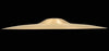 Sabian Paragon 17" Crash Natural Finish - Cymbal House