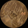 Sabian AA 18" Apollo Ride - Cymbal House