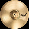 Sabian AAX 18" X-Plosion Crash - Cymbal House