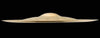 Sabian AA 21" Holy China Brilliant Finish - Cymbal House