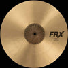 Sabian FRX 14" Hi-Hat - Cymbal House