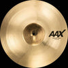 Sabian AAX 16" X-Plosion Crash - Cymbal House