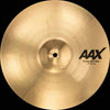Sabian AAX 14" X-Celerator Hi-Hat Brilliant Finish - Cymbal House