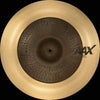 Sabian AAX 22" Omni - Cymbal House