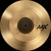 Sabian AAX 17" Freq Crash - Cymbal House