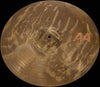 Sabian AA 18" Apollo Ride - Cymbal House