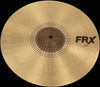 Sabian FRX 19" Crash - Cymbal House