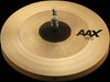 Sabian AAX 14" Freq Hi-Hat - Cymbal House