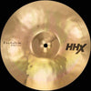 Sabian HHX 13" Evolution Hi-Hat - Cymbal House