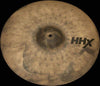 Sabian HHX 21" Fierce Ride - Cymbal House