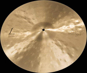 Sabian HHX 19" Legacy Crash - Cymbal House