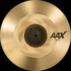 Sabian AAX 18" Freq Crash - Cymbal House